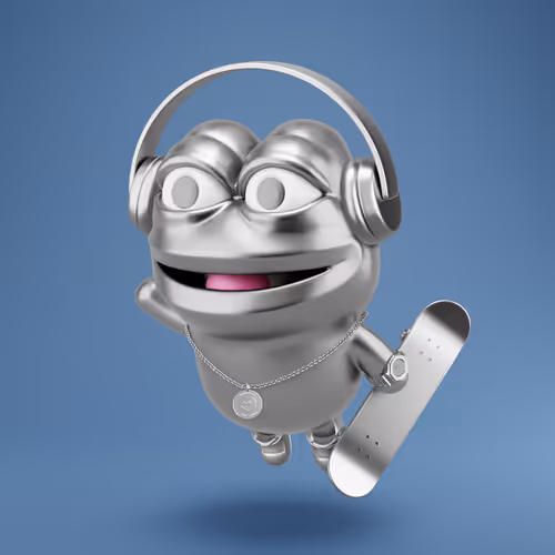 Peanz Official