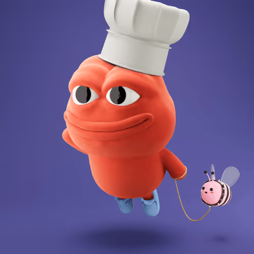 Peanz Official