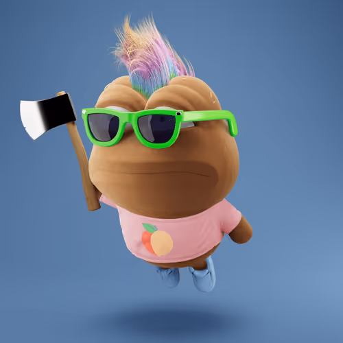 Peanz Official