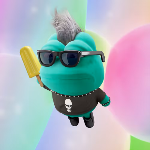 Peanz Official