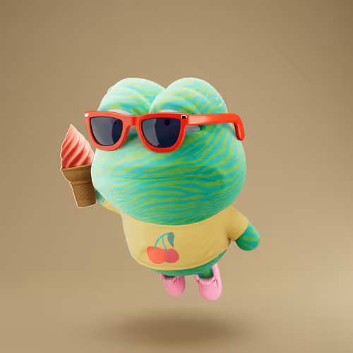 Peanz Official