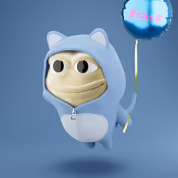 Peanz 7374