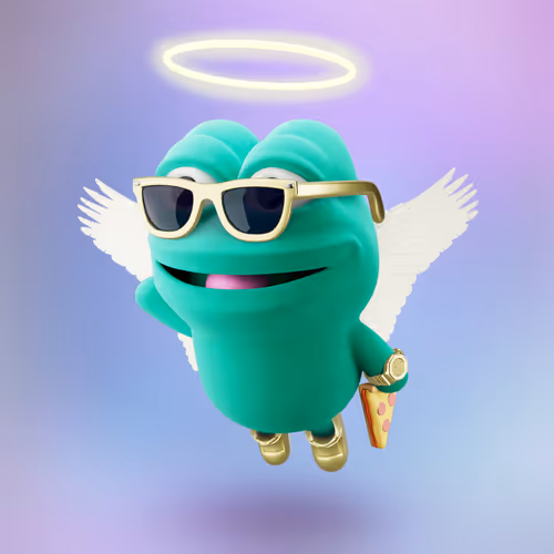 Peanz Official