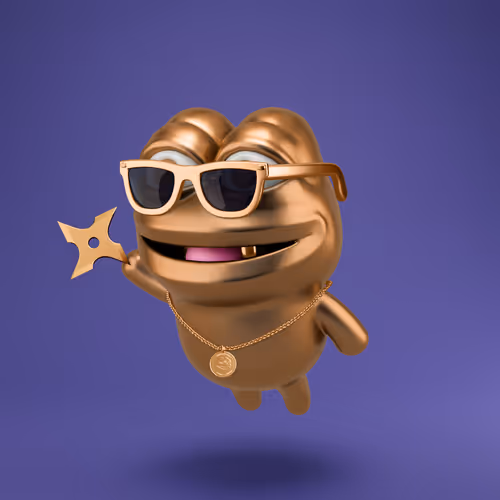 Peanz Official