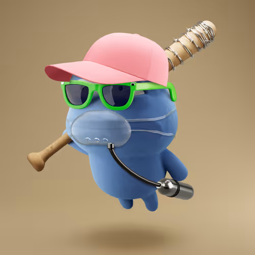 Peanz Official