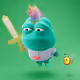 5098