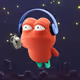 9043