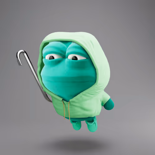 Peanz Official