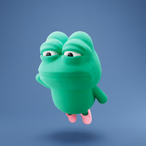 Peanz Official