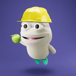 Peanz 5194