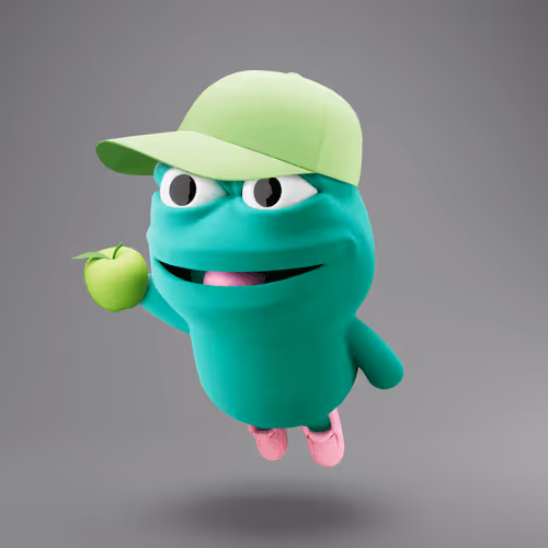 Peanz Official