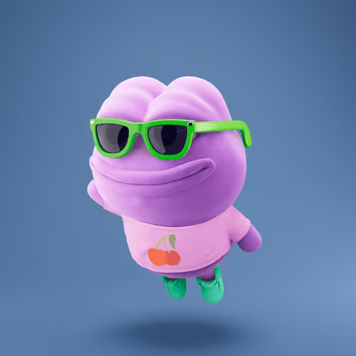 Peanz Official
