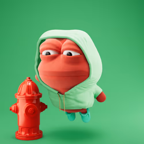 Peanz Official