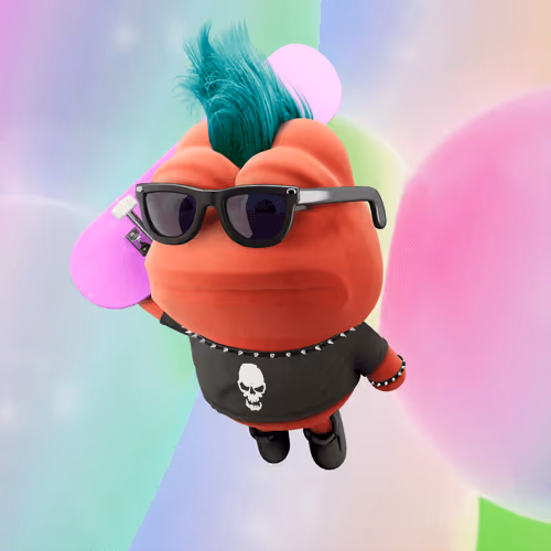 Peanz Official