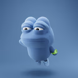 Peanz 6953