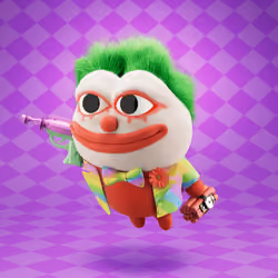 Peanz 1840