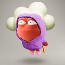 Peanz 1153