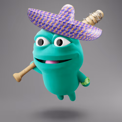 Peanz Official