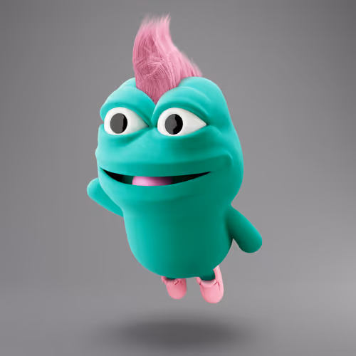 Peanz Official