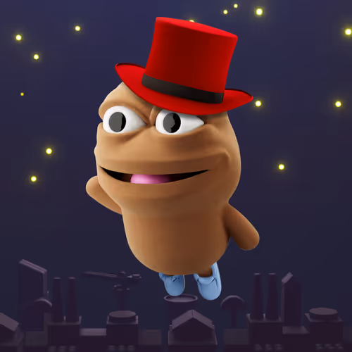 Peanz Official