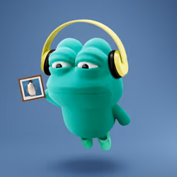 Peanz 3741
