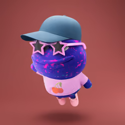 Peanz 7056