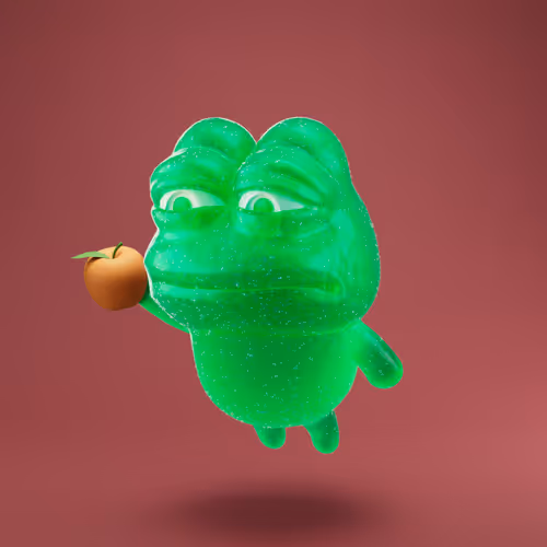Peanz Official