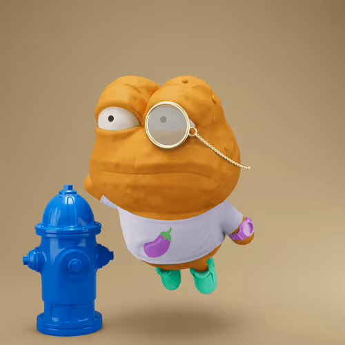 Peanz Official