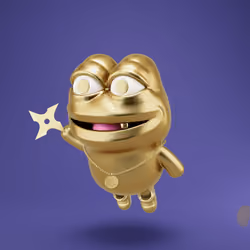 Peanz 4113