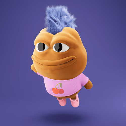 Peanz Official