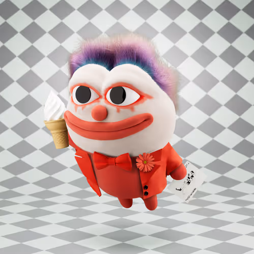 Peanz Official