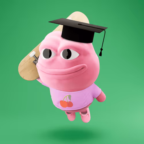 Peanz Official