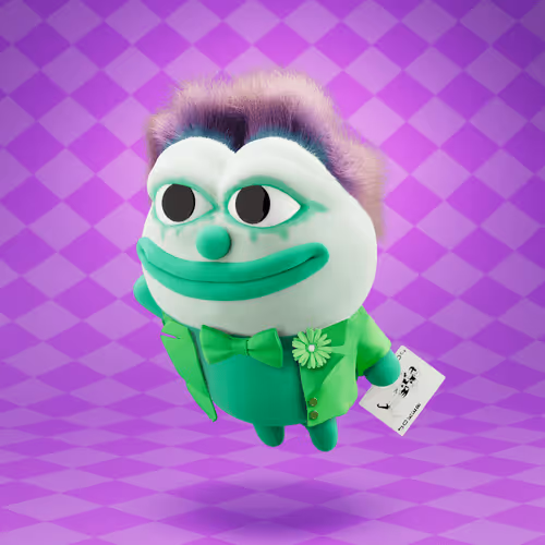 Peanz Official