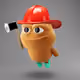 1022