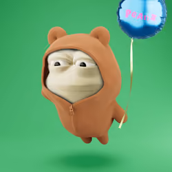 Peanz 8877