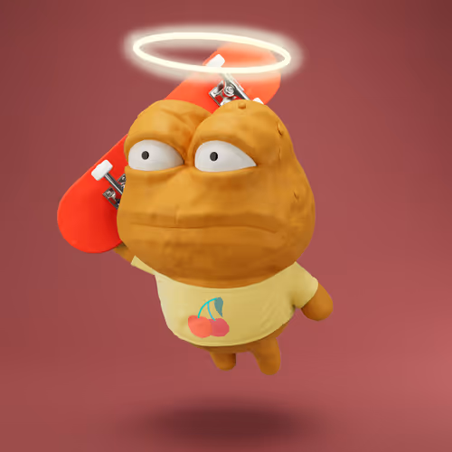 Peanz Official