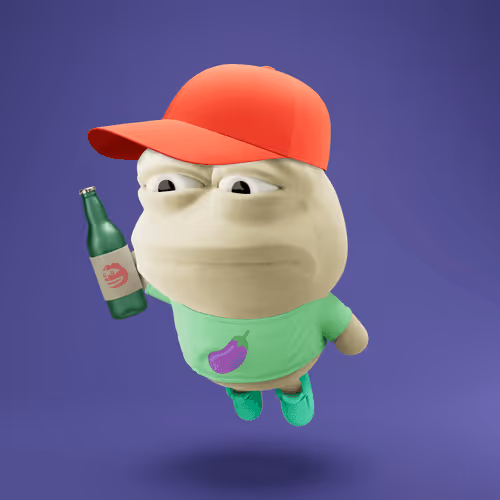 Peanz Official