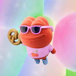 Peanz 1557