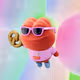 1557