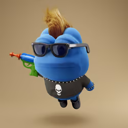 Peanz 1158