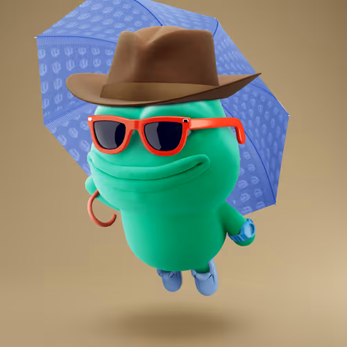 Peanz Official