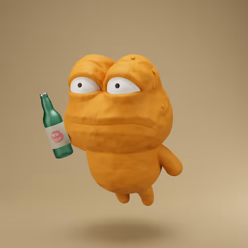 Peanz Official