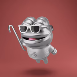 Peanz 2305