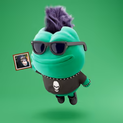 Peanz 1719