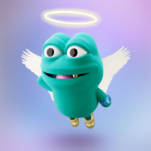 Peanz 9151