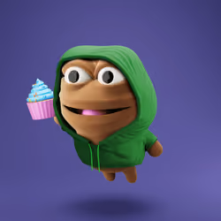 Peanz 7072
