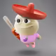 2485
