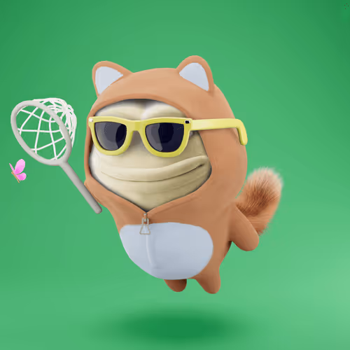 Peanz Official