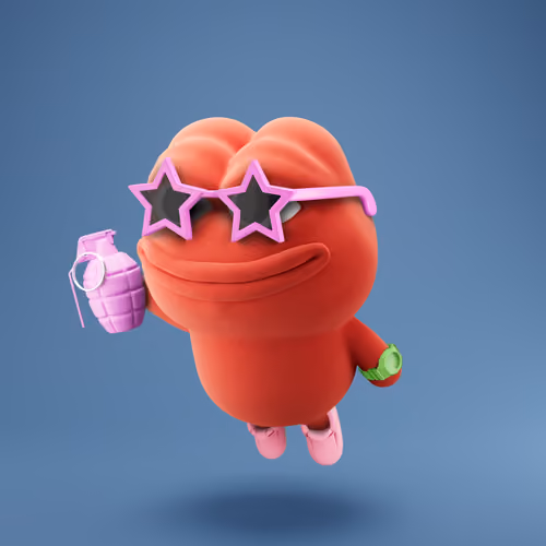 Peanz 5160