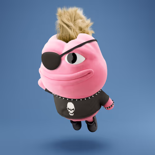 Peanz Official